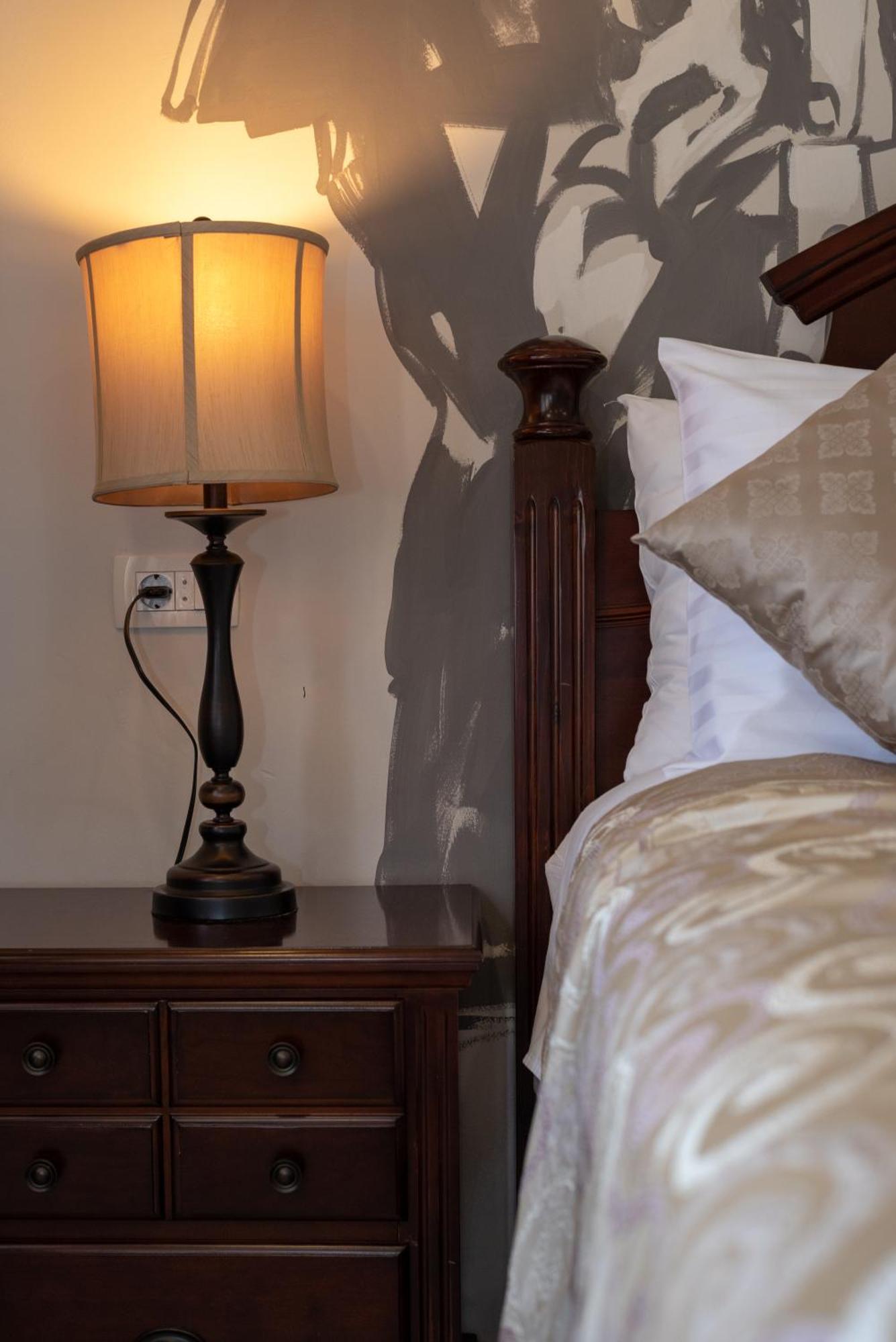 Metropole Luxury Rooms Split Zewnętrze zdjęcie