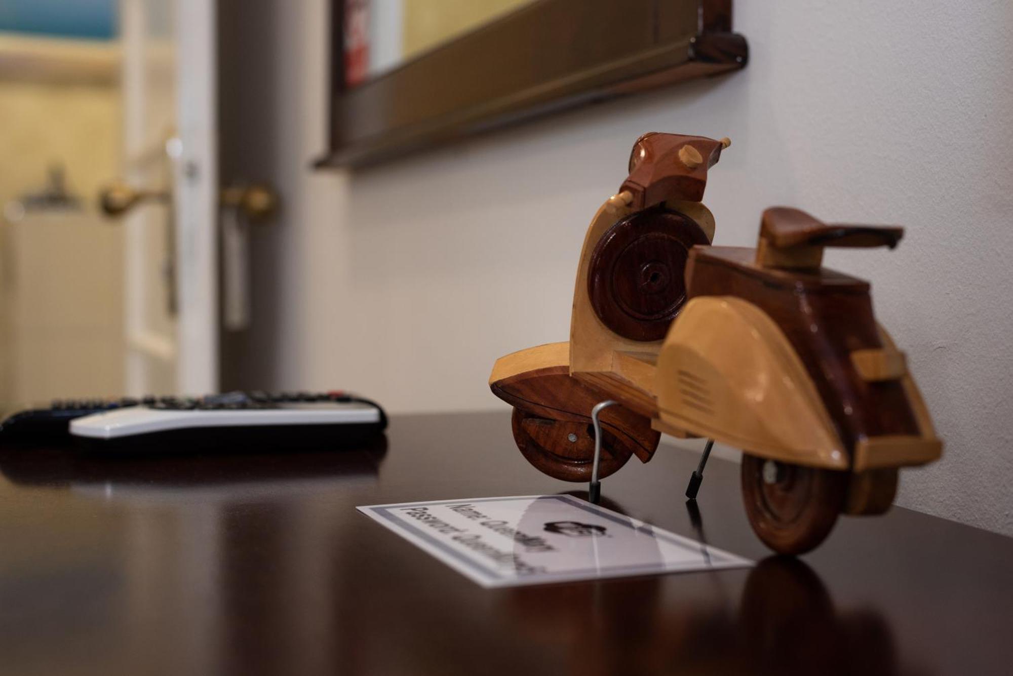 Metropole Luxury Rooms Split Zewnętrze zdjęcie