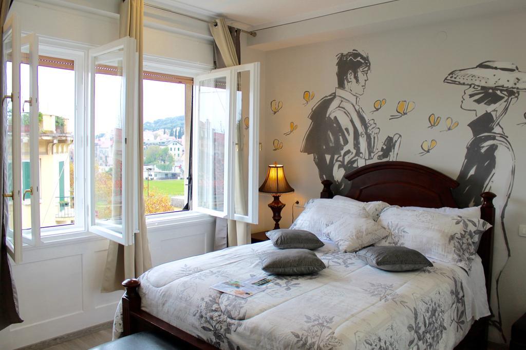 Metropole Luxury Rooms Split Zewnętrze zdjęcie