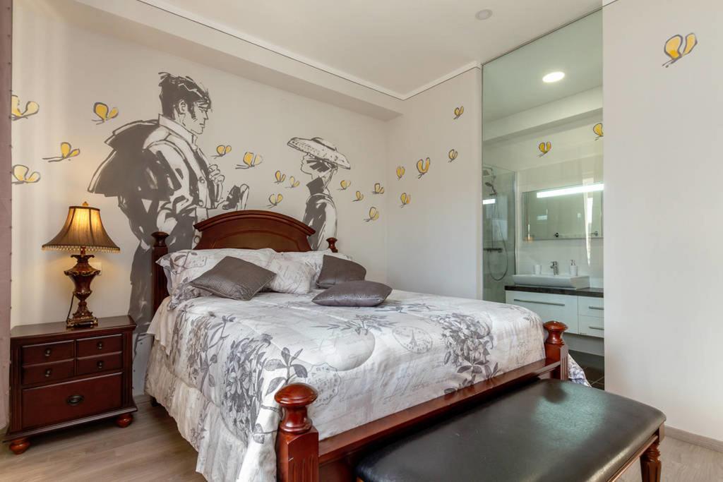 Metropole Luxury Rooms Split Zewnętrze zdjęcie
