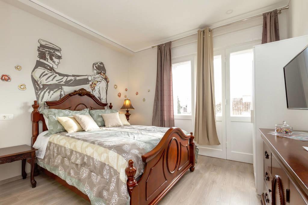 Metropole Luxury Rooms Split Zewnętrze zdjęcie