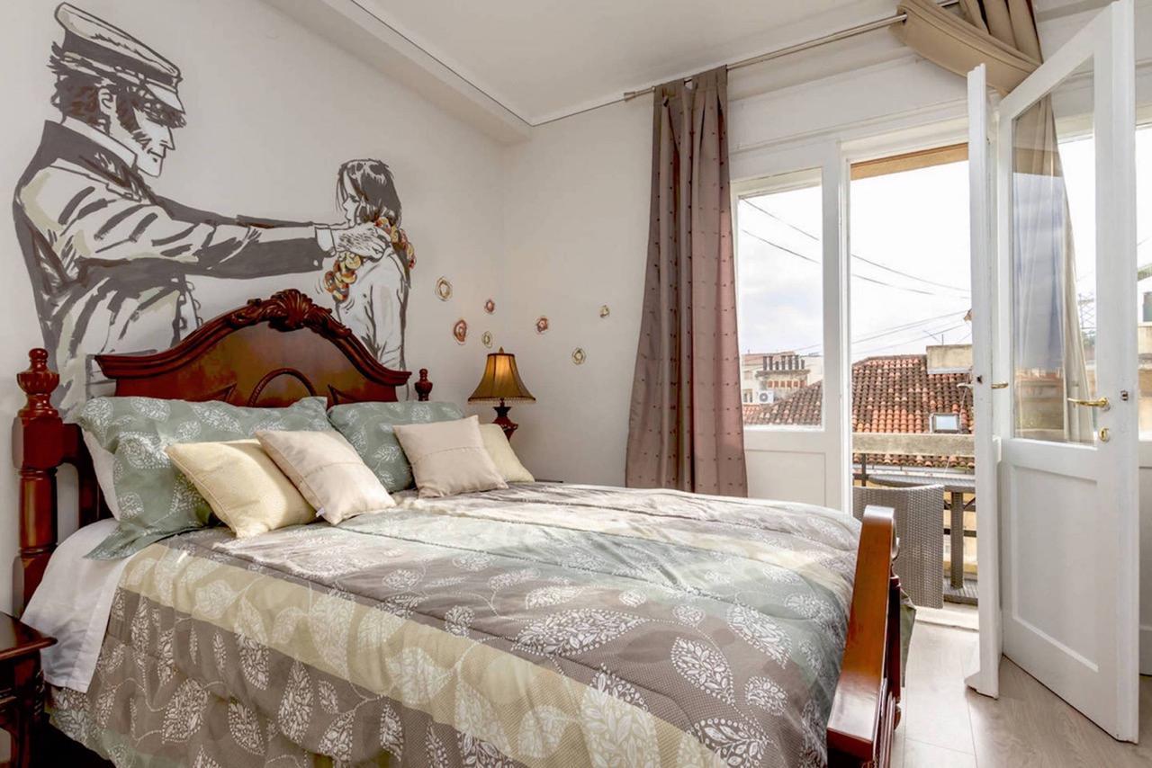 Metropole Luxury Rooms Split Zewnętrze zdjęcie