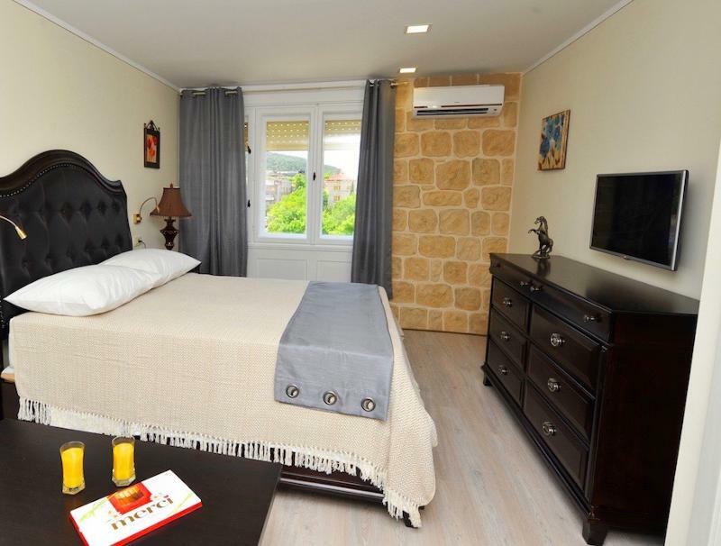 Metropole Luxury Rooms Split Zewnętrze zdjęcie